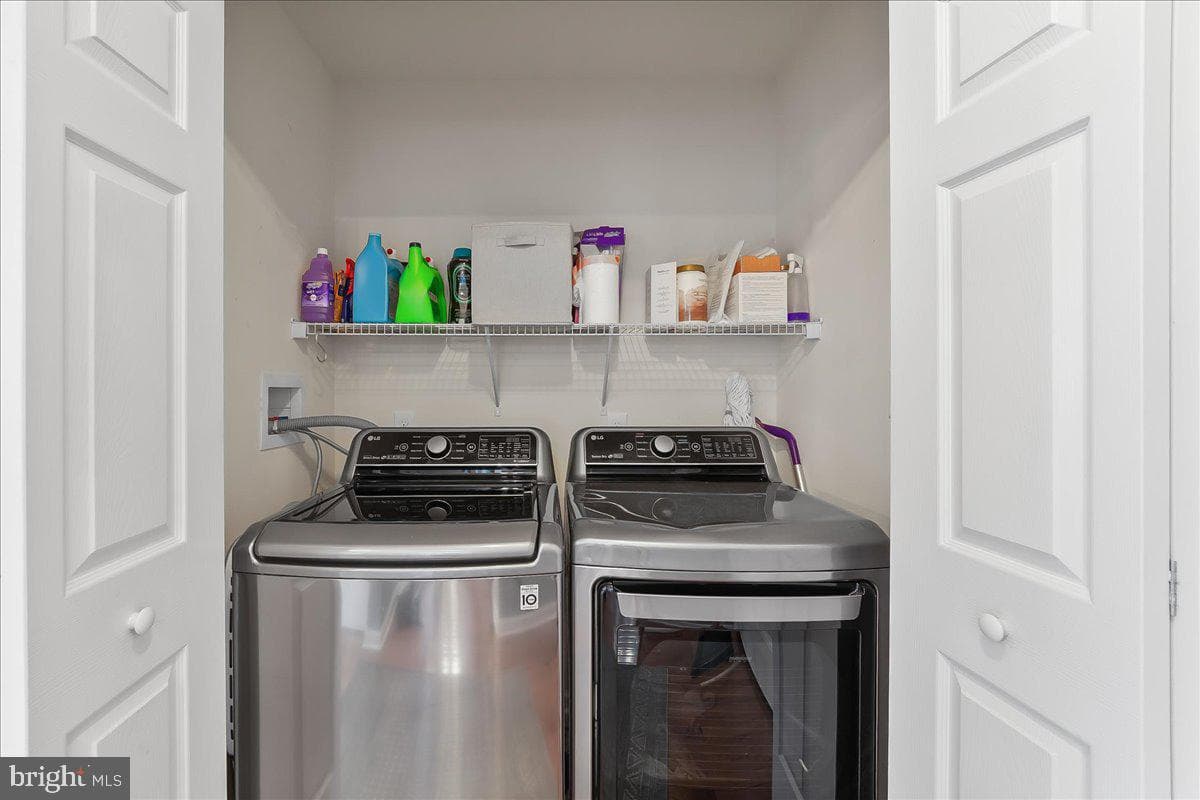 112 Dayton Street photo 12