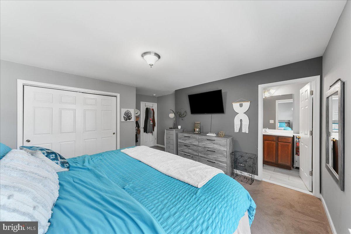 112 Dayton Street photo 26