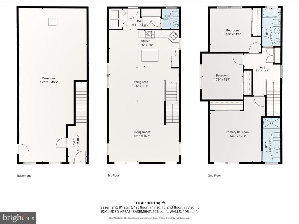 112 Dayton Street photo 33