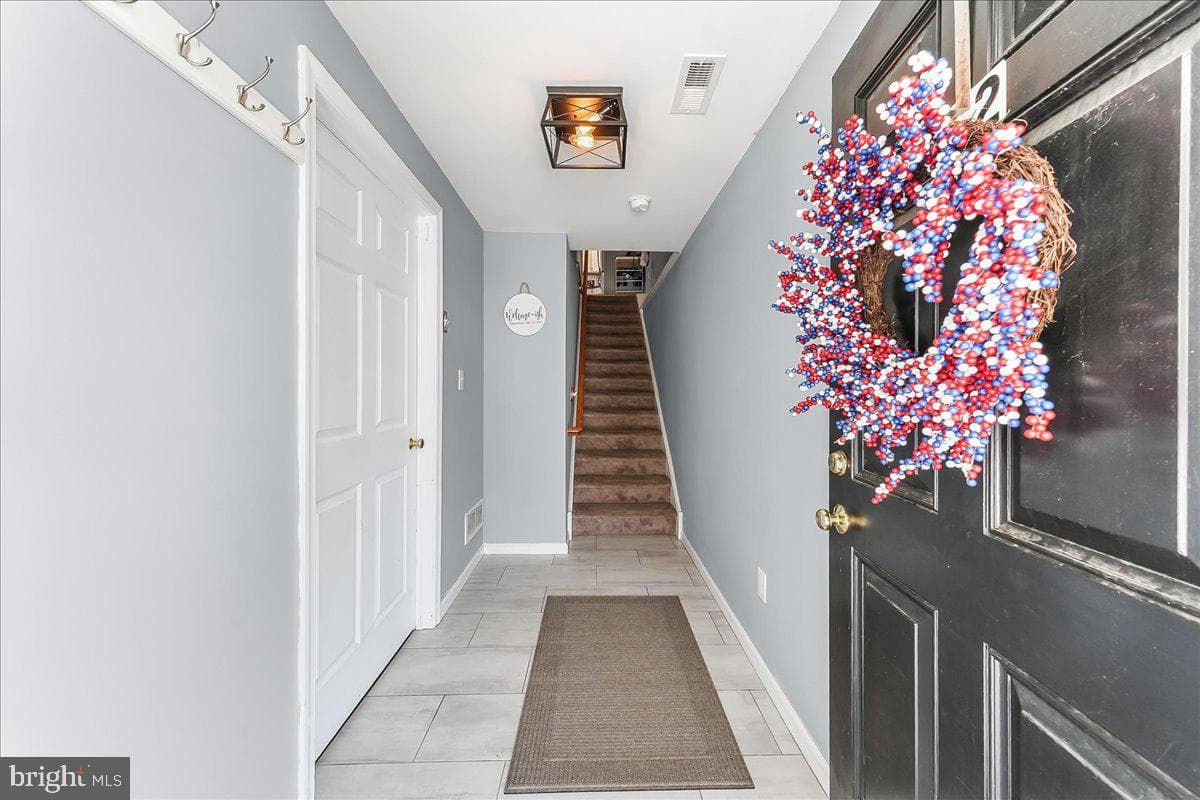 112 Dayton Street photo 6
