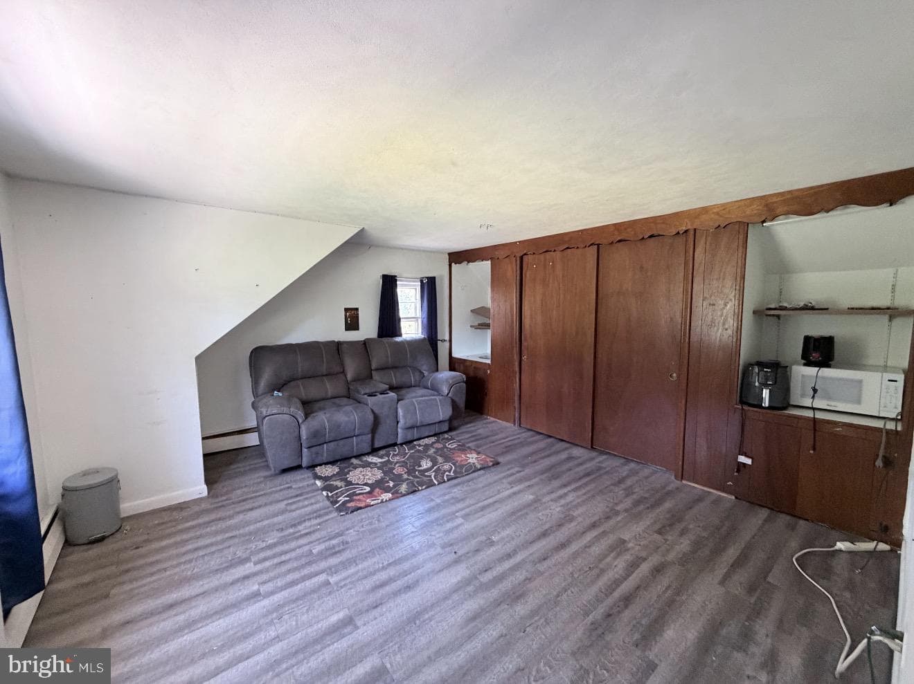 18 Galicia Drive photo 15
