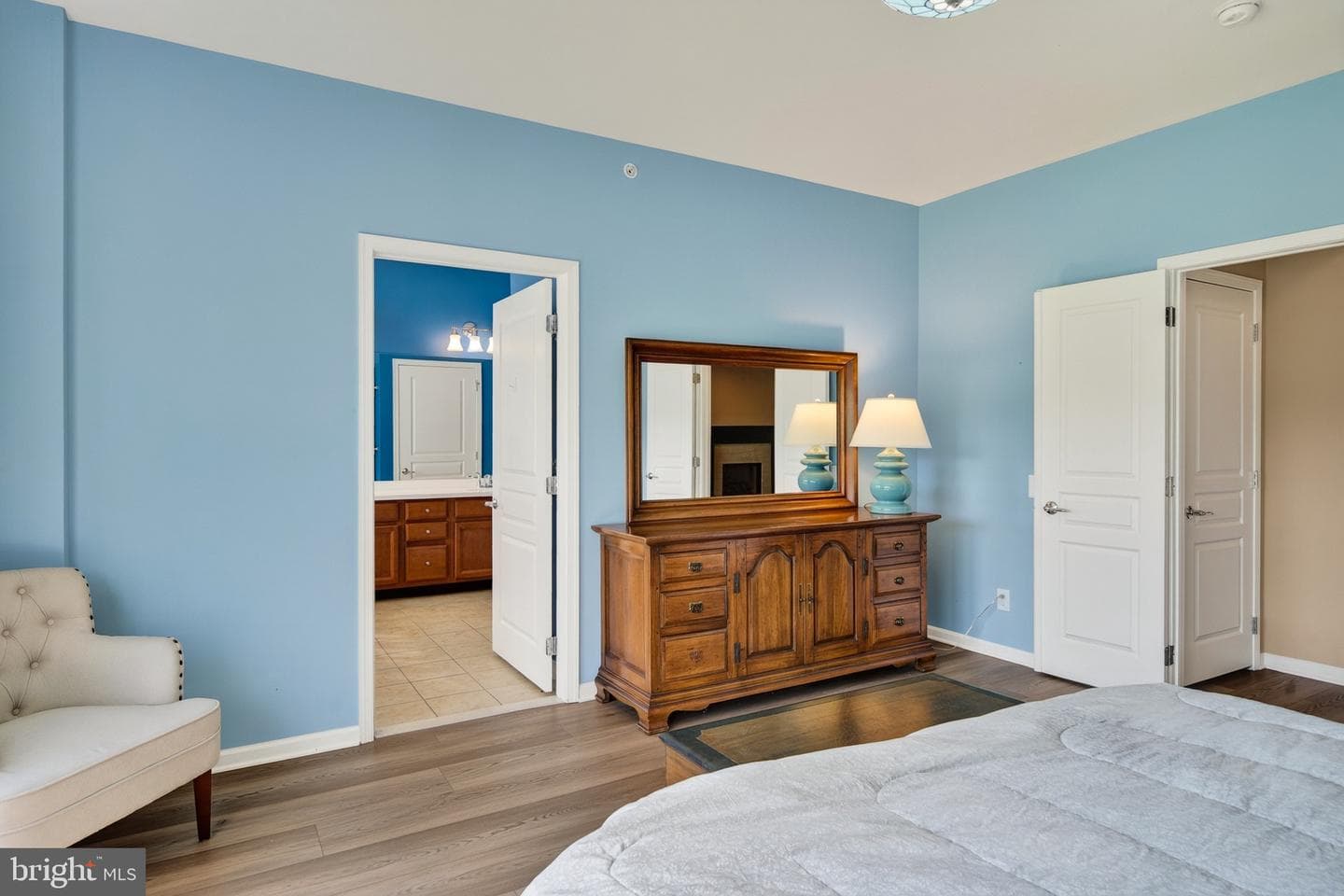 443 Hallman Ct photo 27