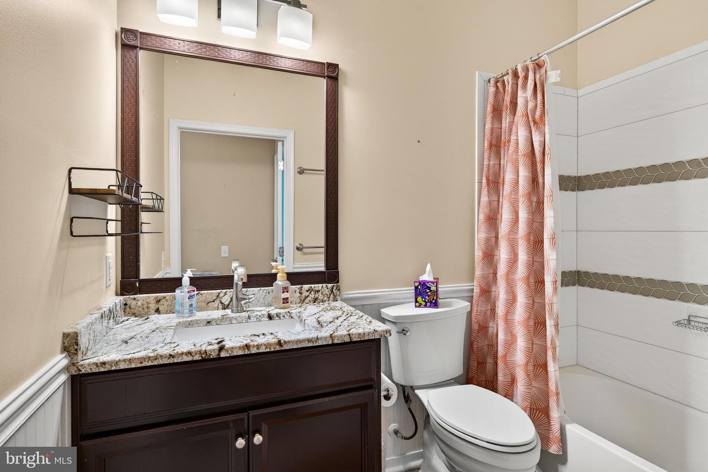443 Hallman Ct photo 40