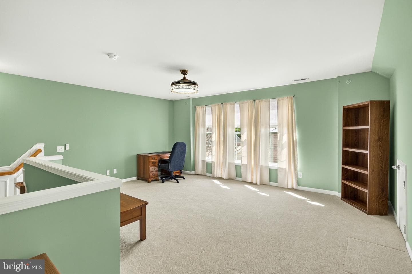 443 Hallman Ct photo 47
