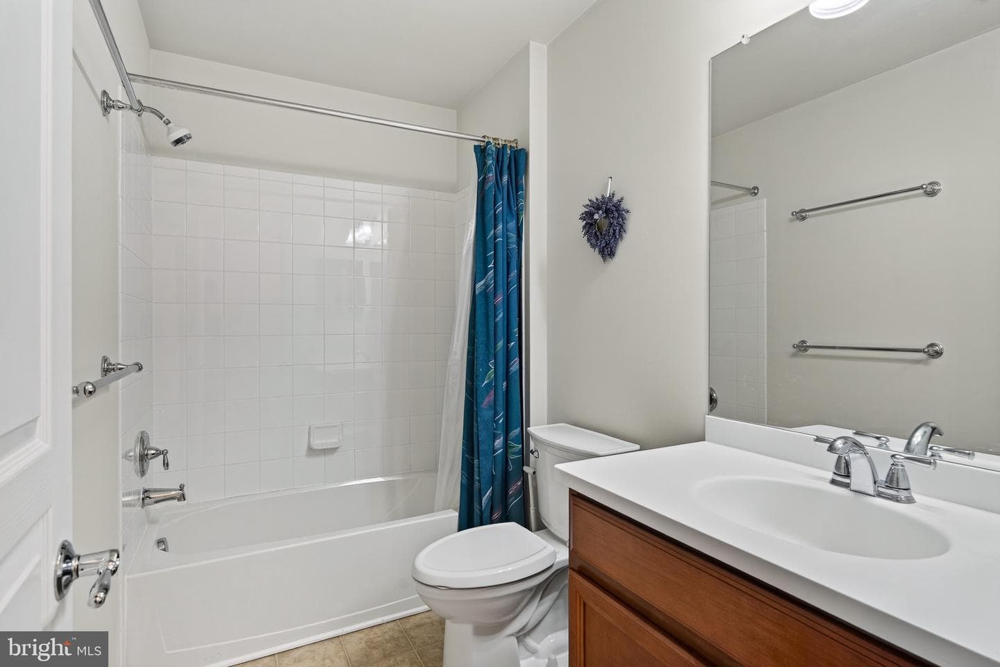 443 Hallman Ct photo 48
