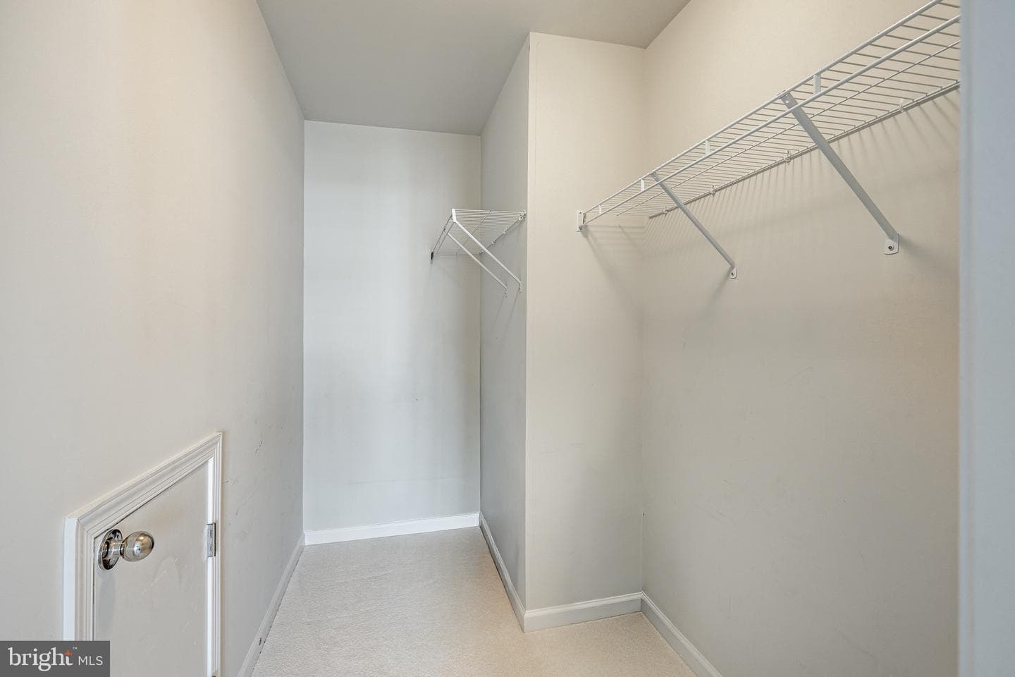 443 Hallman Ct photo 51
