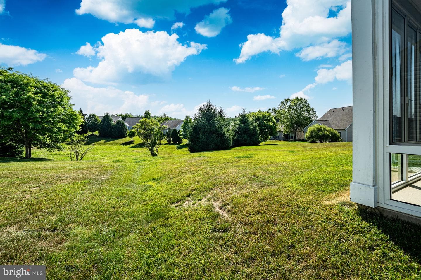 443 Hallman Ct photo 57