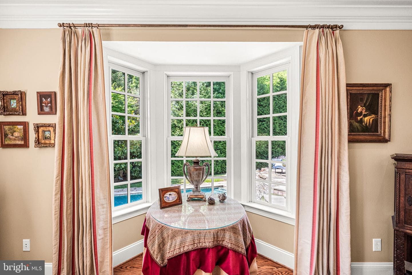 205 Exeter Road photo 10