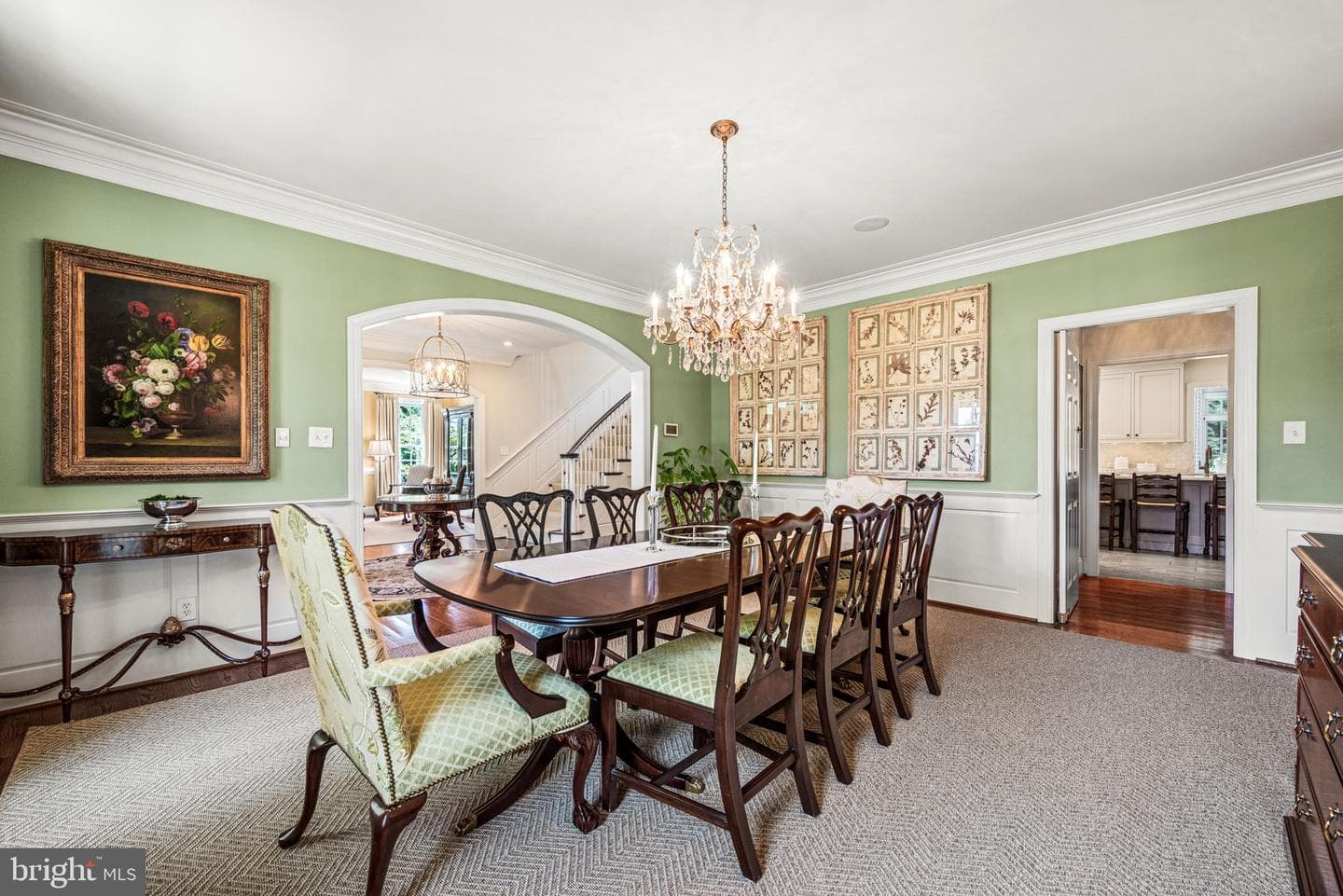 205 Exeter Road photo 17