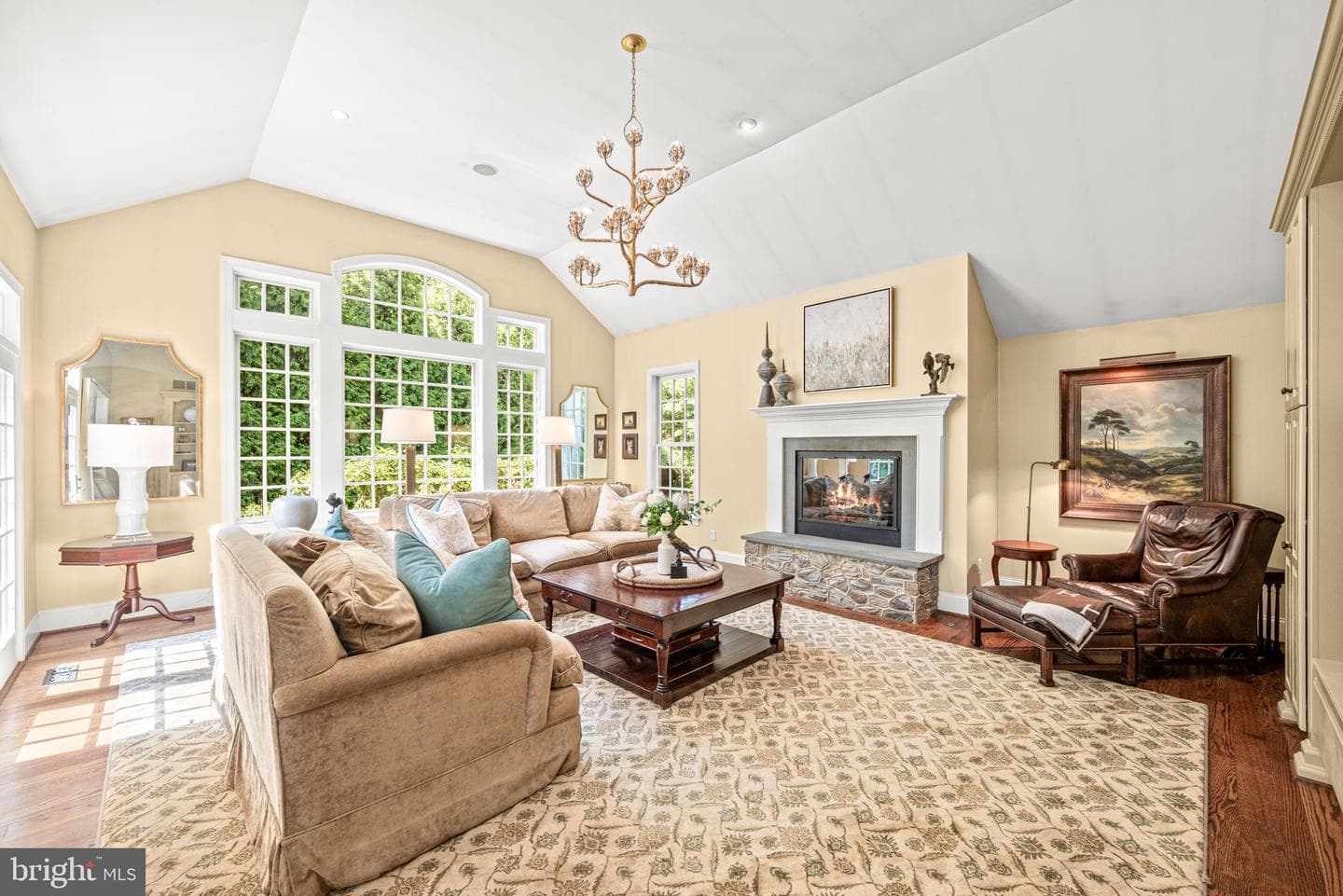 205 Exeter Road photo 28