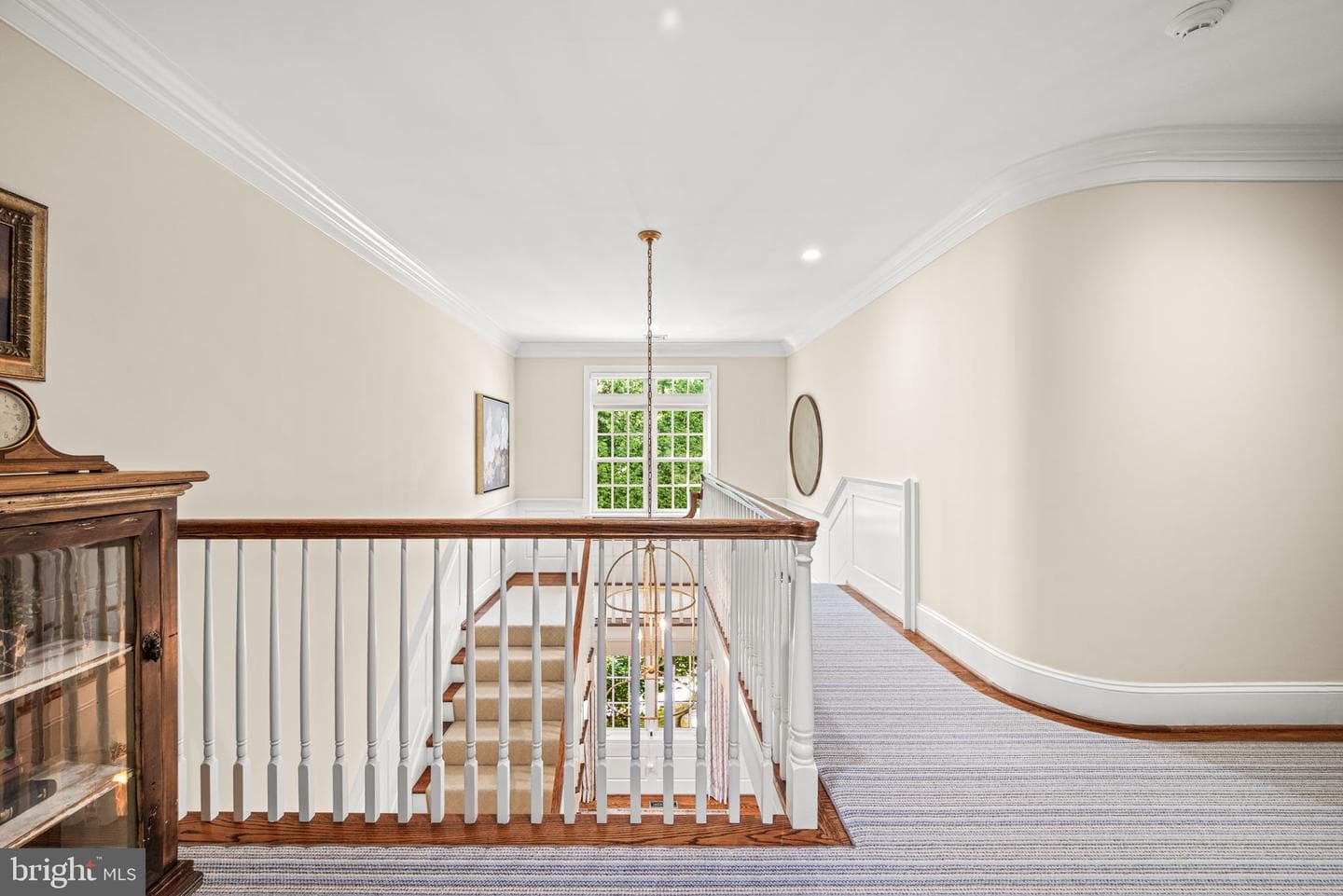 205 Exeter Road photo 34
