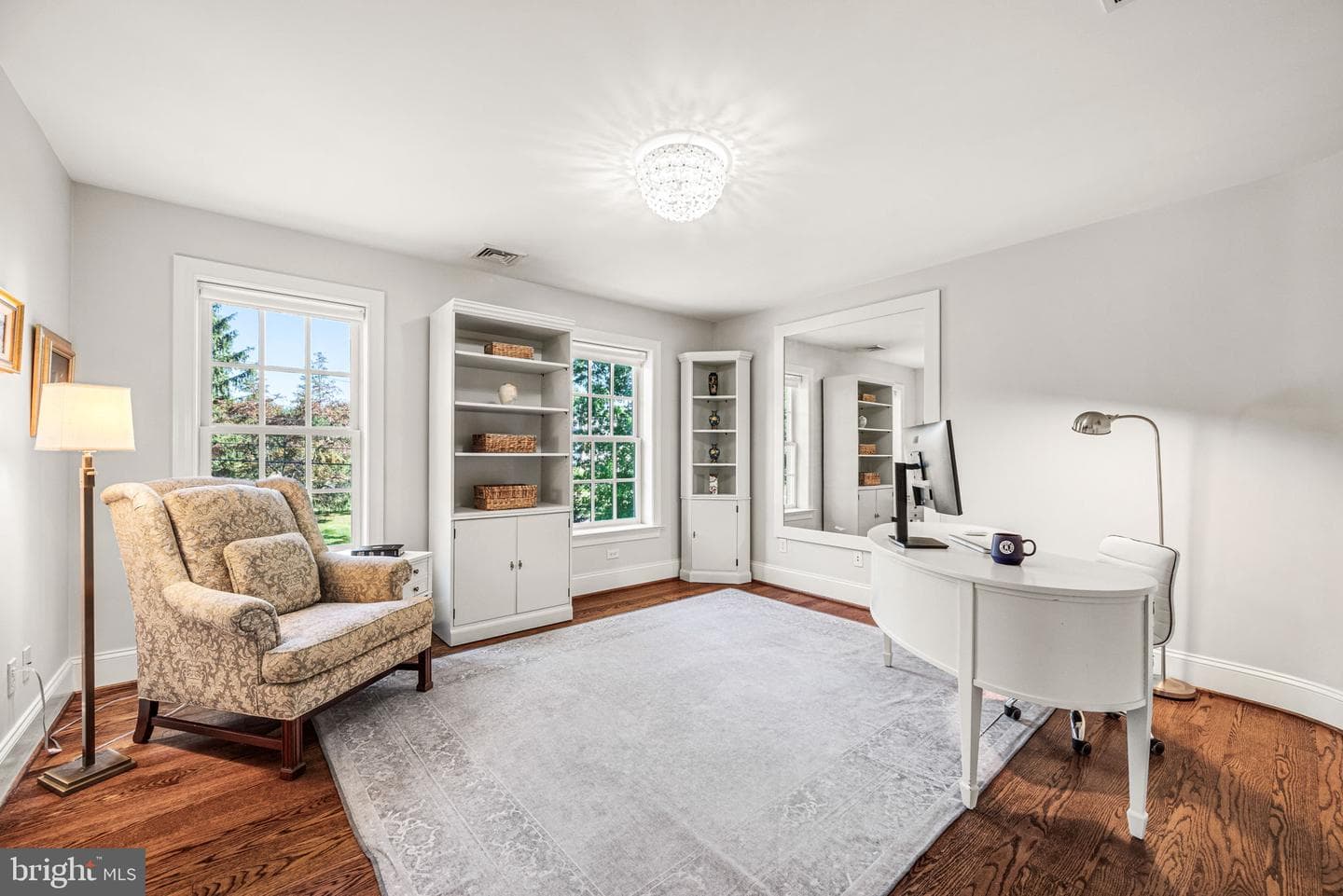 205 Exeter Road photo 44