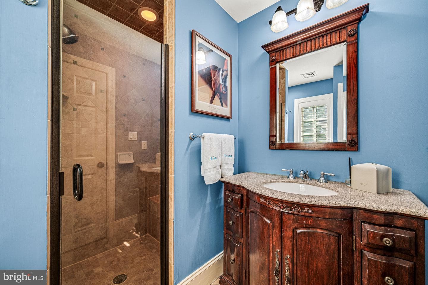 205 Exeter Road photo 46