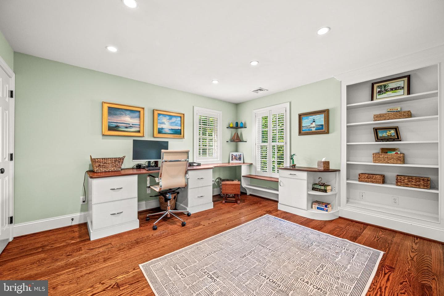 205 Exeter Road photo 49
