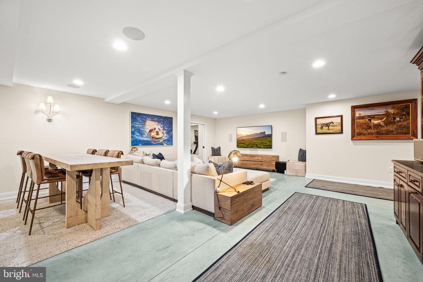 205 Exeter Road photo 56