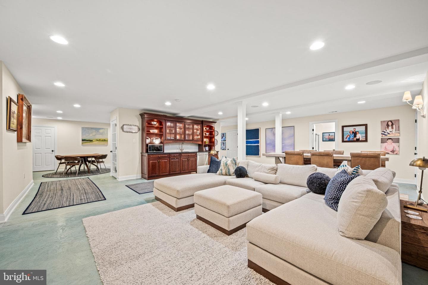 205 Exeter Road photo 57
