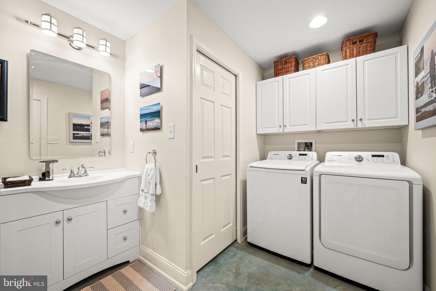 205 Exeter Road photo 60
