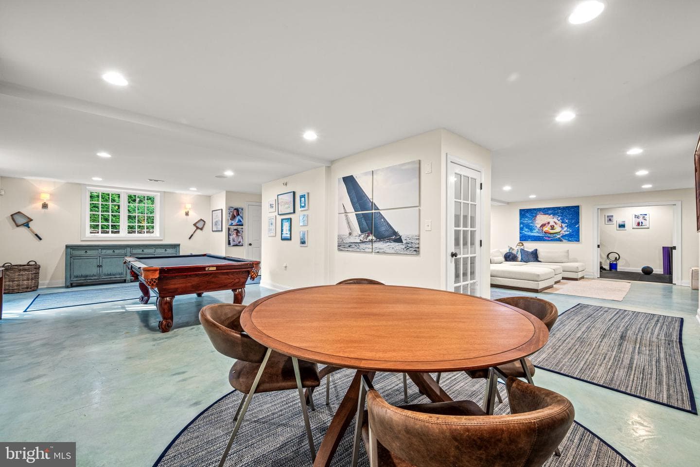 205 Exeter Road photo 61