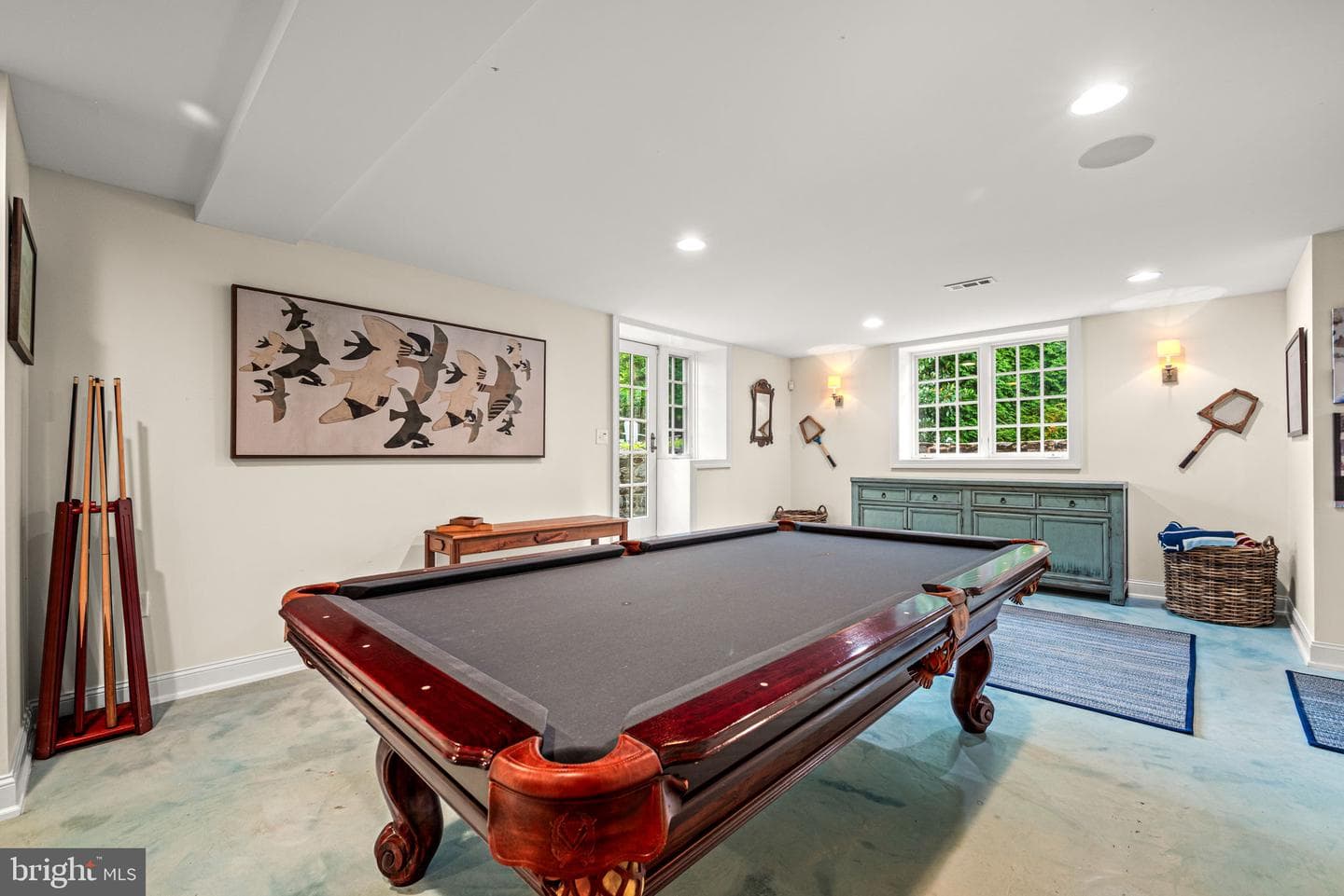 205 Exeter Road photo 62