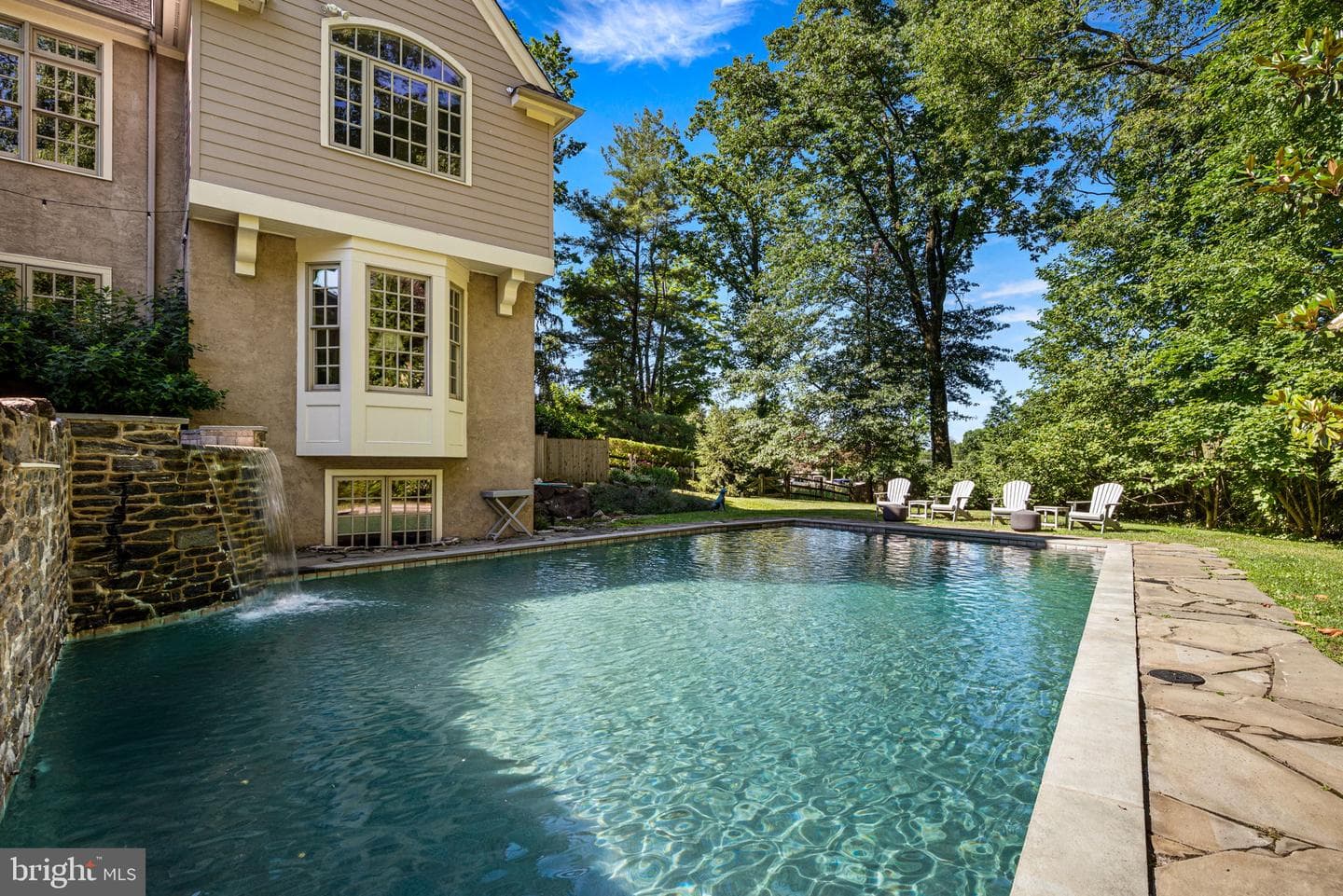 205 Exeter Road photo 66