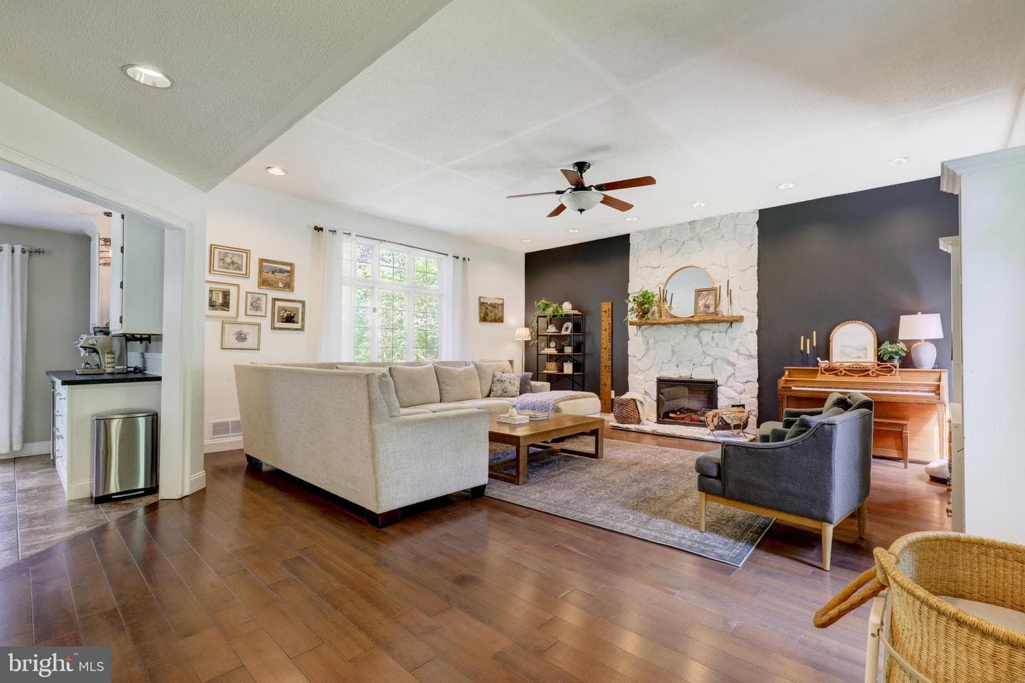 120 Monacy Road photo 11