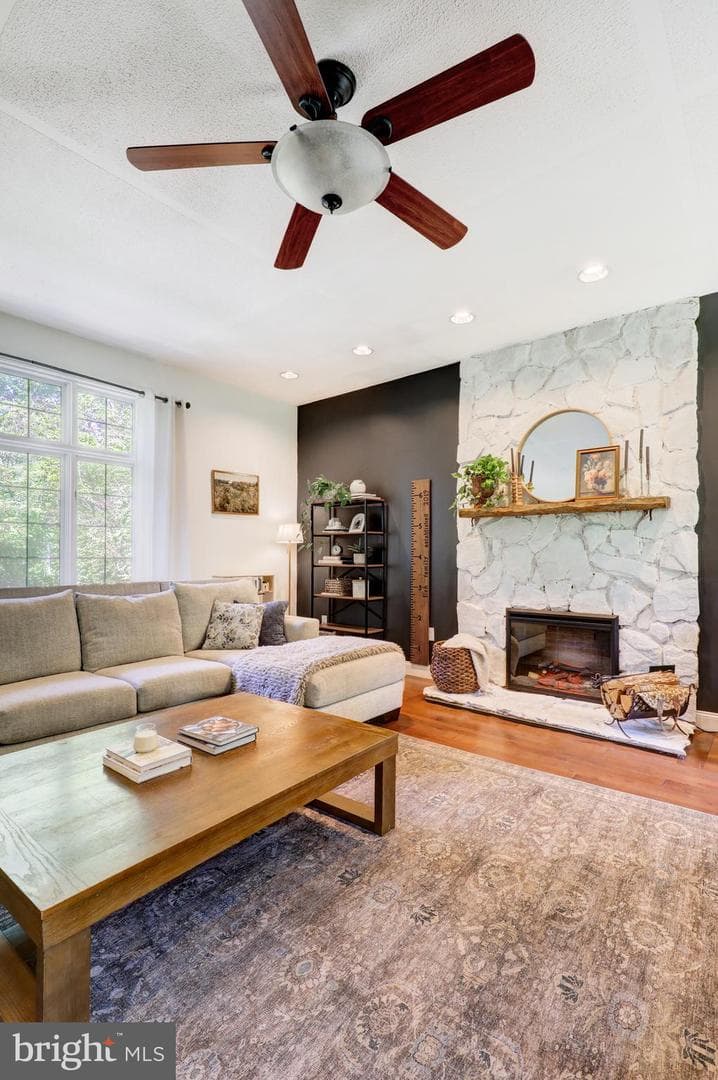 120 Monacy Road photo 12
