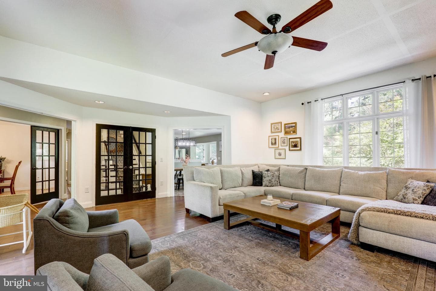 120 Monacy Road photo 14