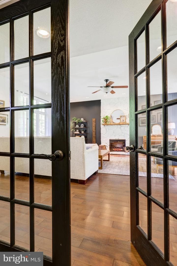 120 Monacy Road photo 17
