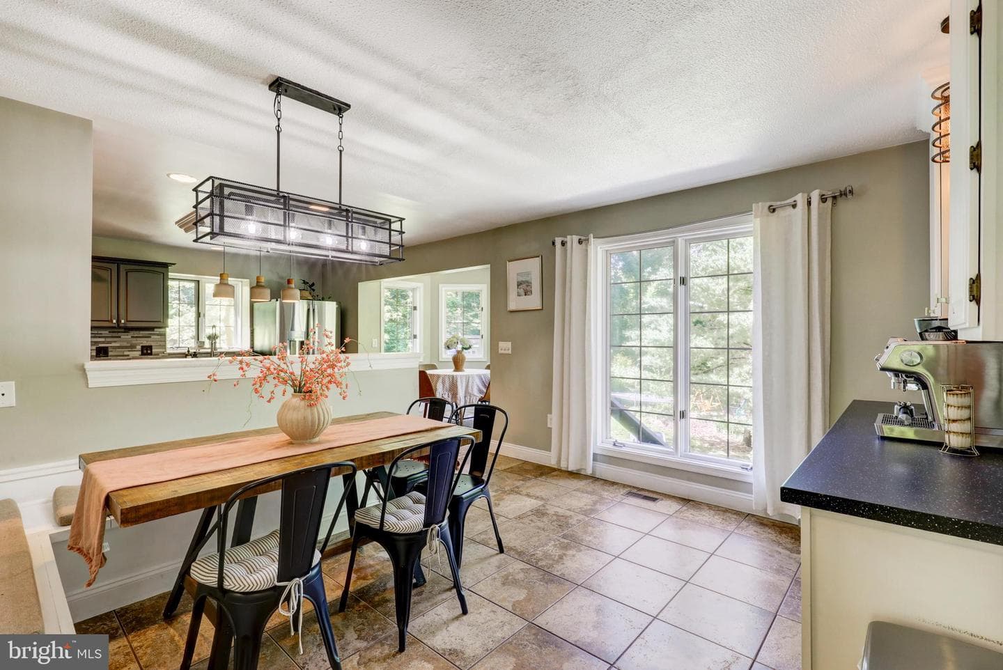 120 Monacy Road photo 21