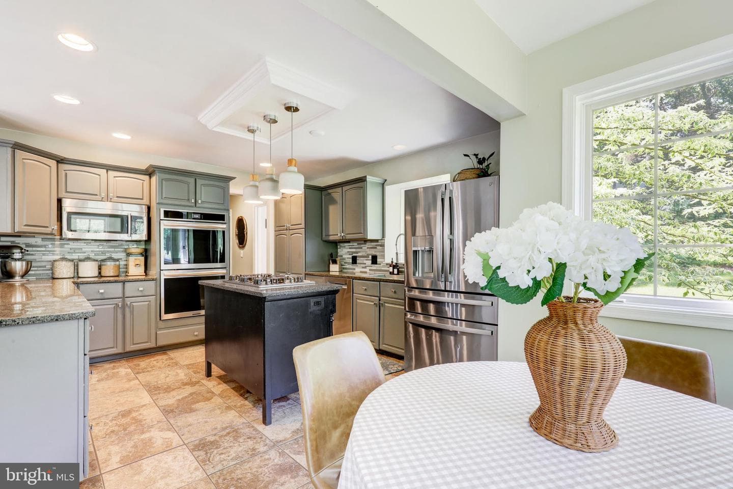 120 Monacy Road photo 26