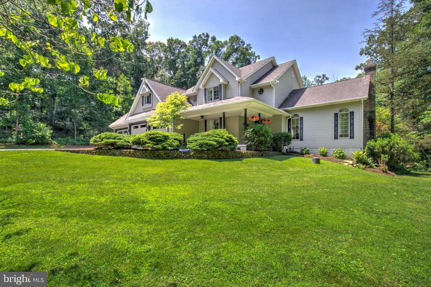 120 Monacy Road photo 3