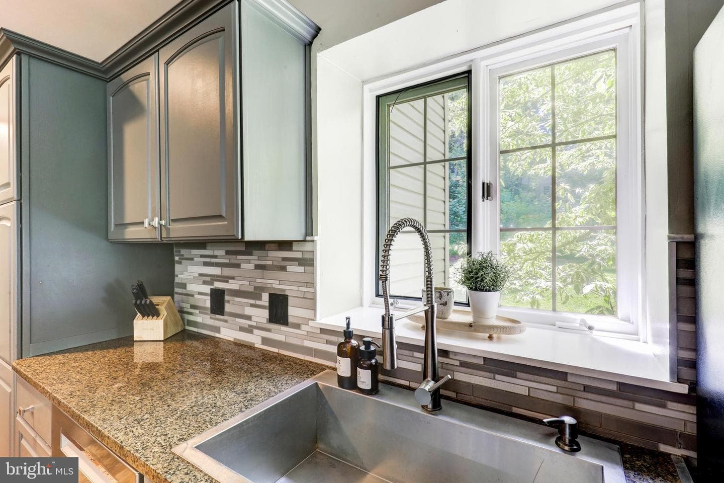 120 Monacy Road photo 31
