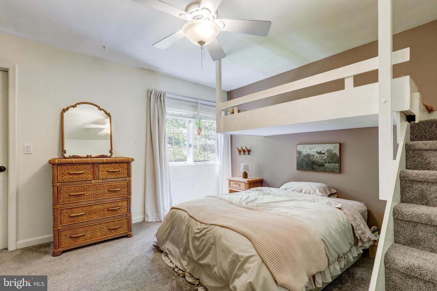 120 Monacy Road photo 38