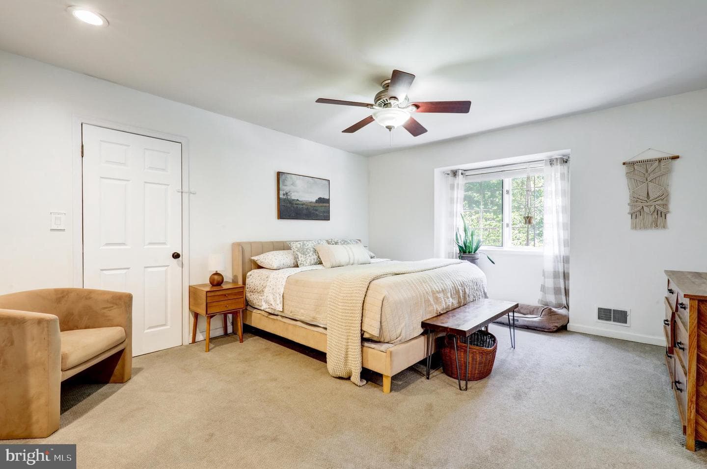 120 Monacy Road photo 43