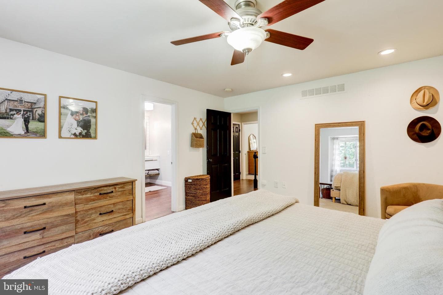 120 Monacy Road photo 44