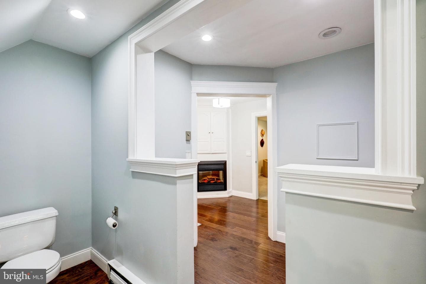 120 Monacy Road photo 51