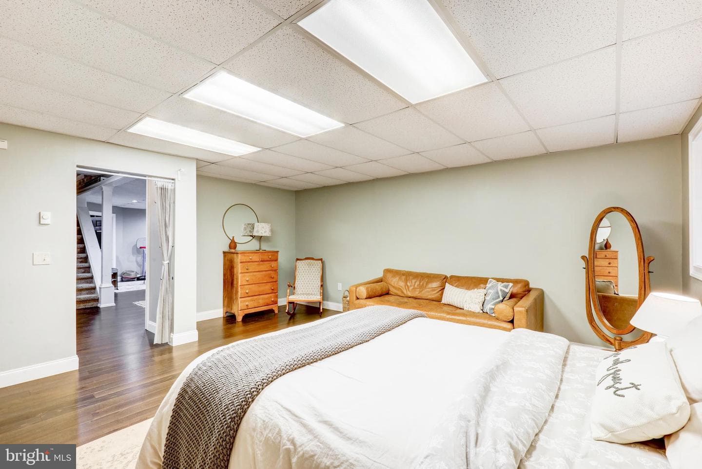 120 Monacy Road photo 55