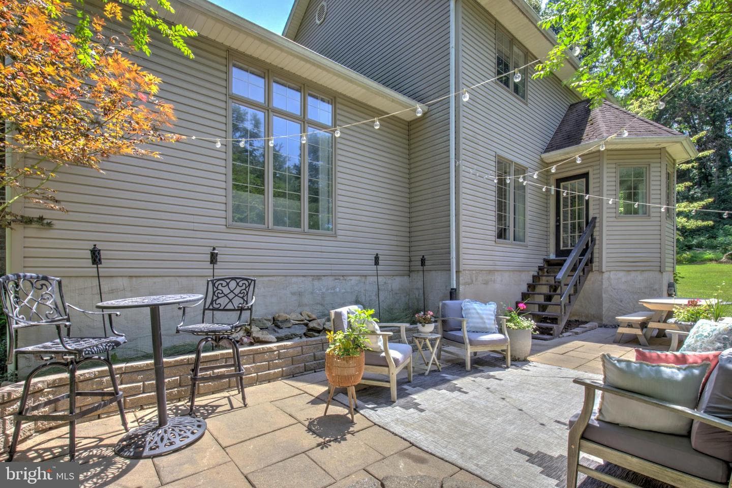 120 Monacy Road photo 67