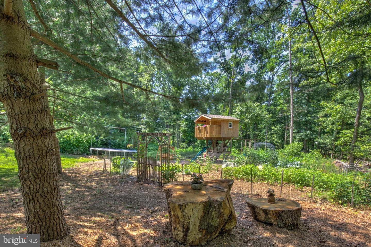 120 Monacy Road photo 68