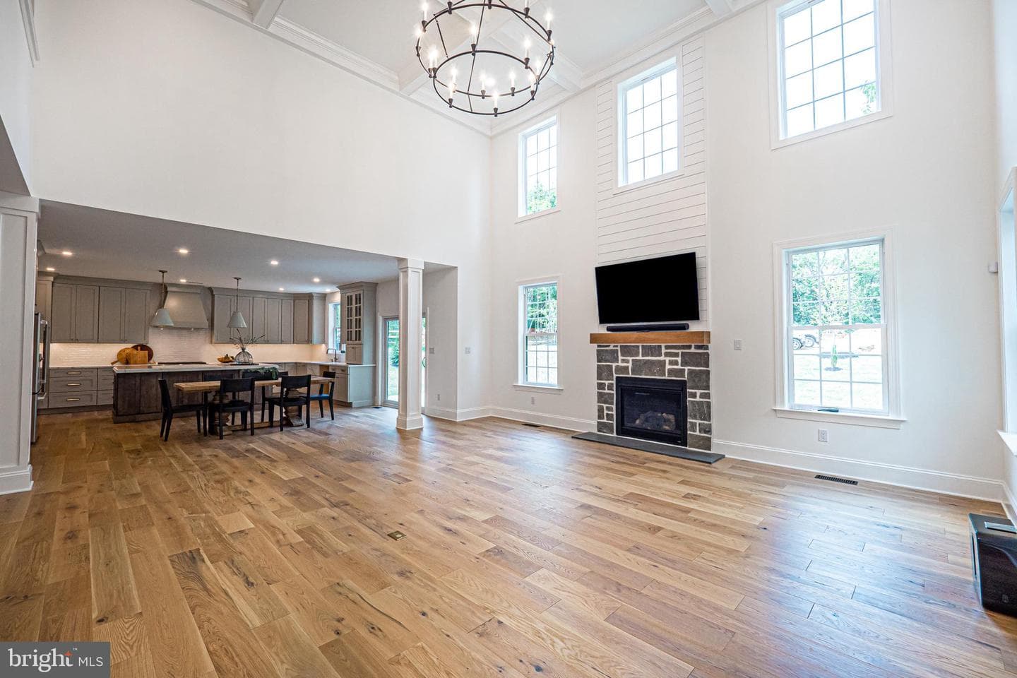2 Timber Mill Lane #sereno photo 17