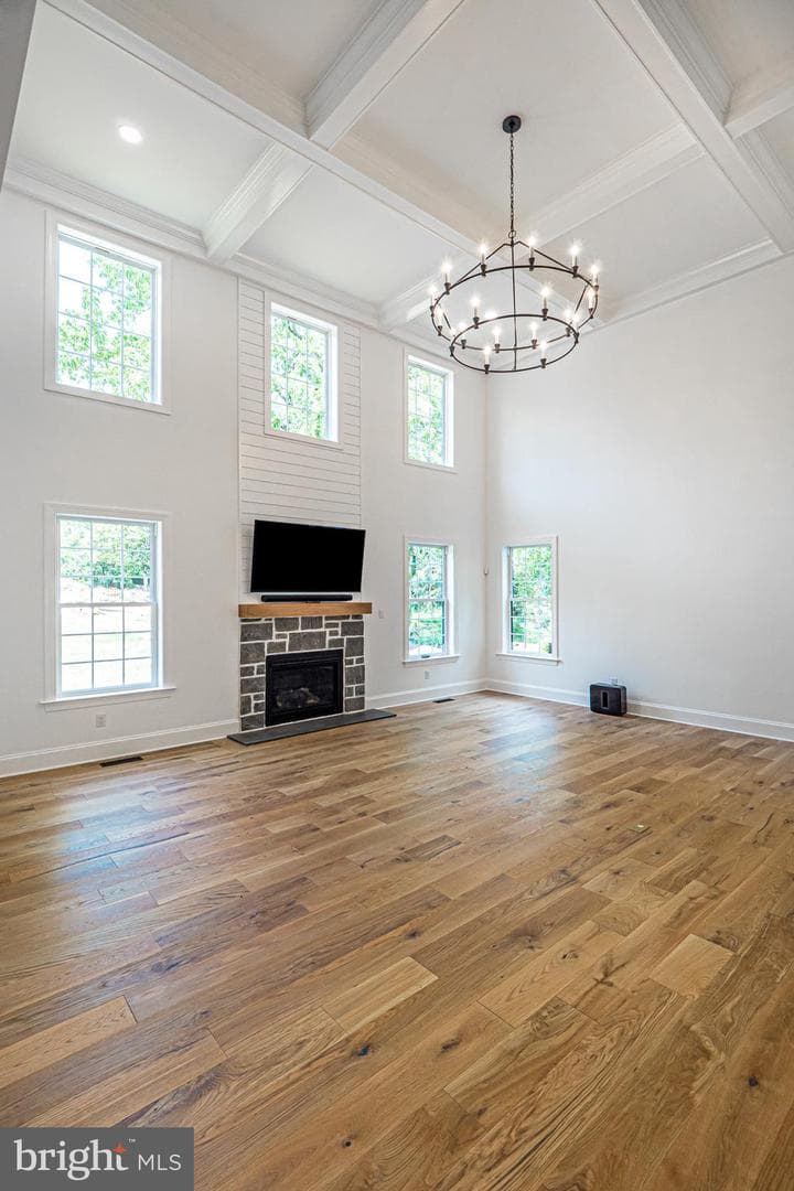 2 Timber Mill Lane #sereno photo 19