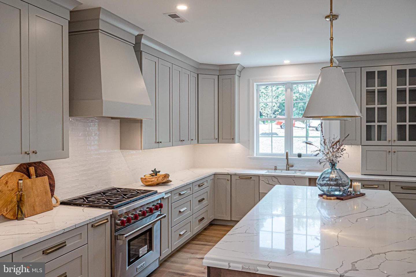 2 Timber Mill Lane #sereno, West Chester