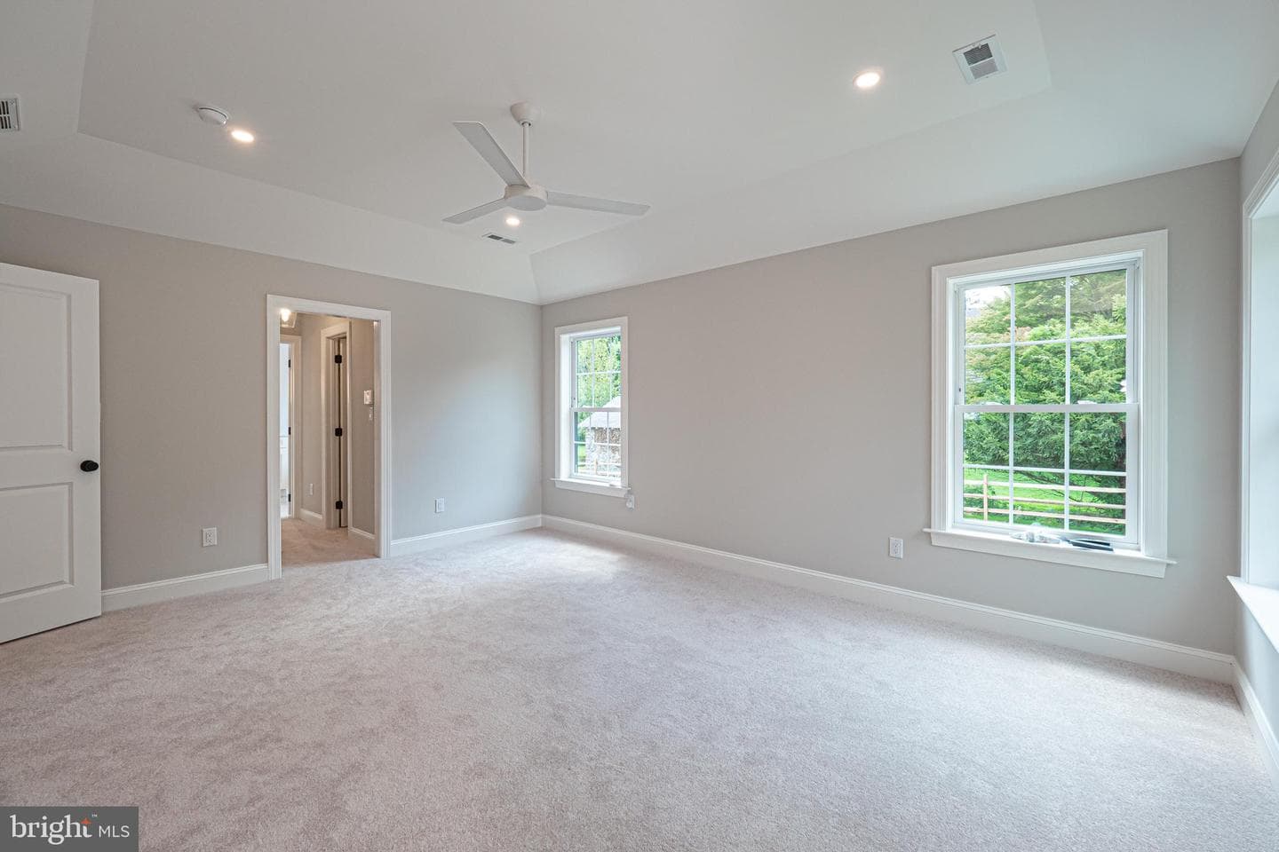 2 Timber Mill Lane #sereno photo 29