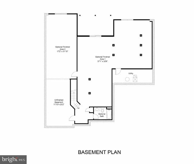 2 Timber Mill Lane #sereno photo 61
