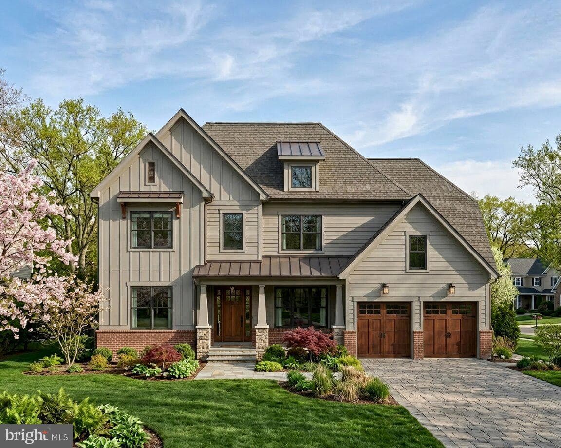 2 Timber Mill Lane #sereno photo 62