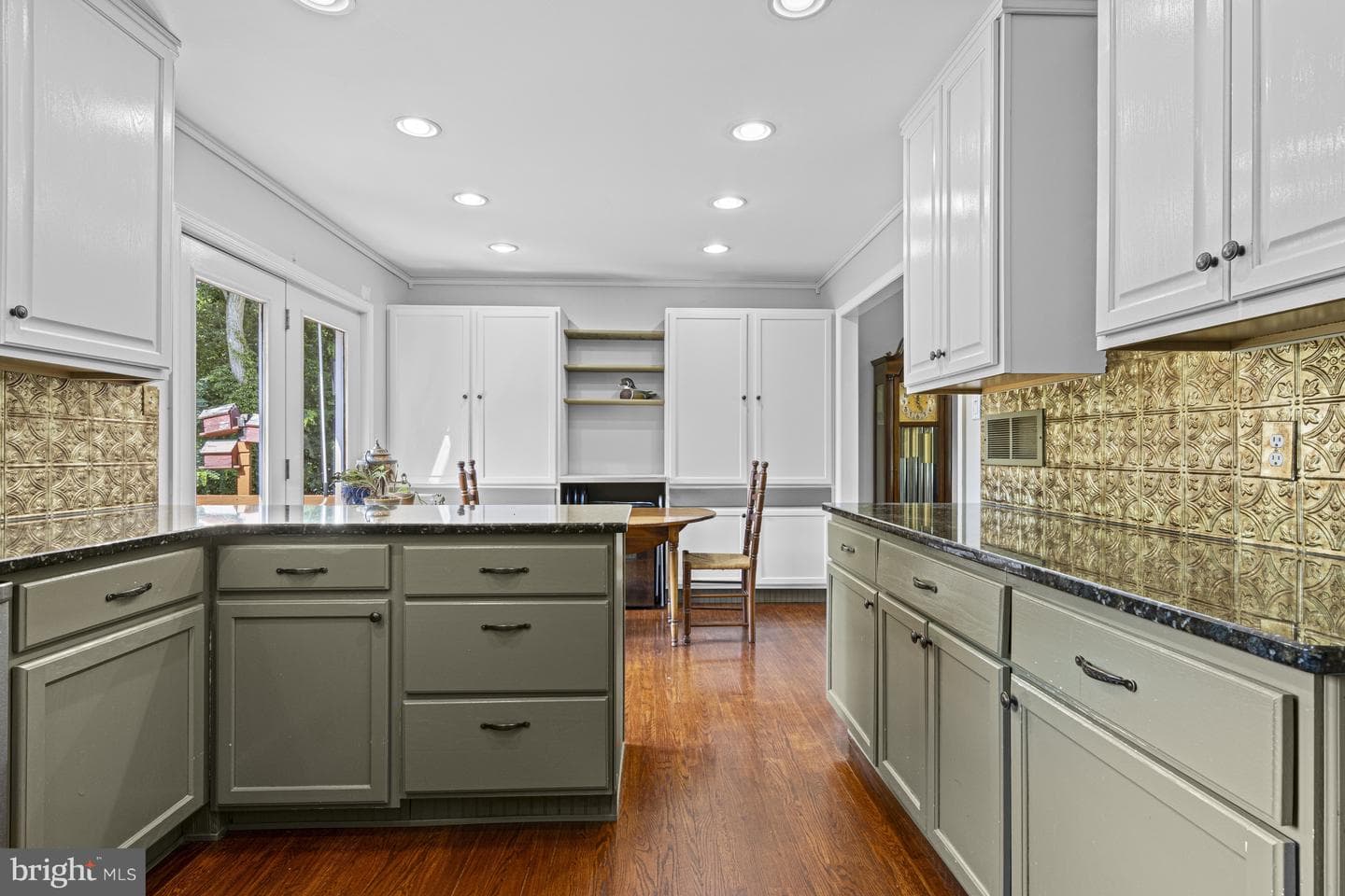 122 Glenrose Road photo 16