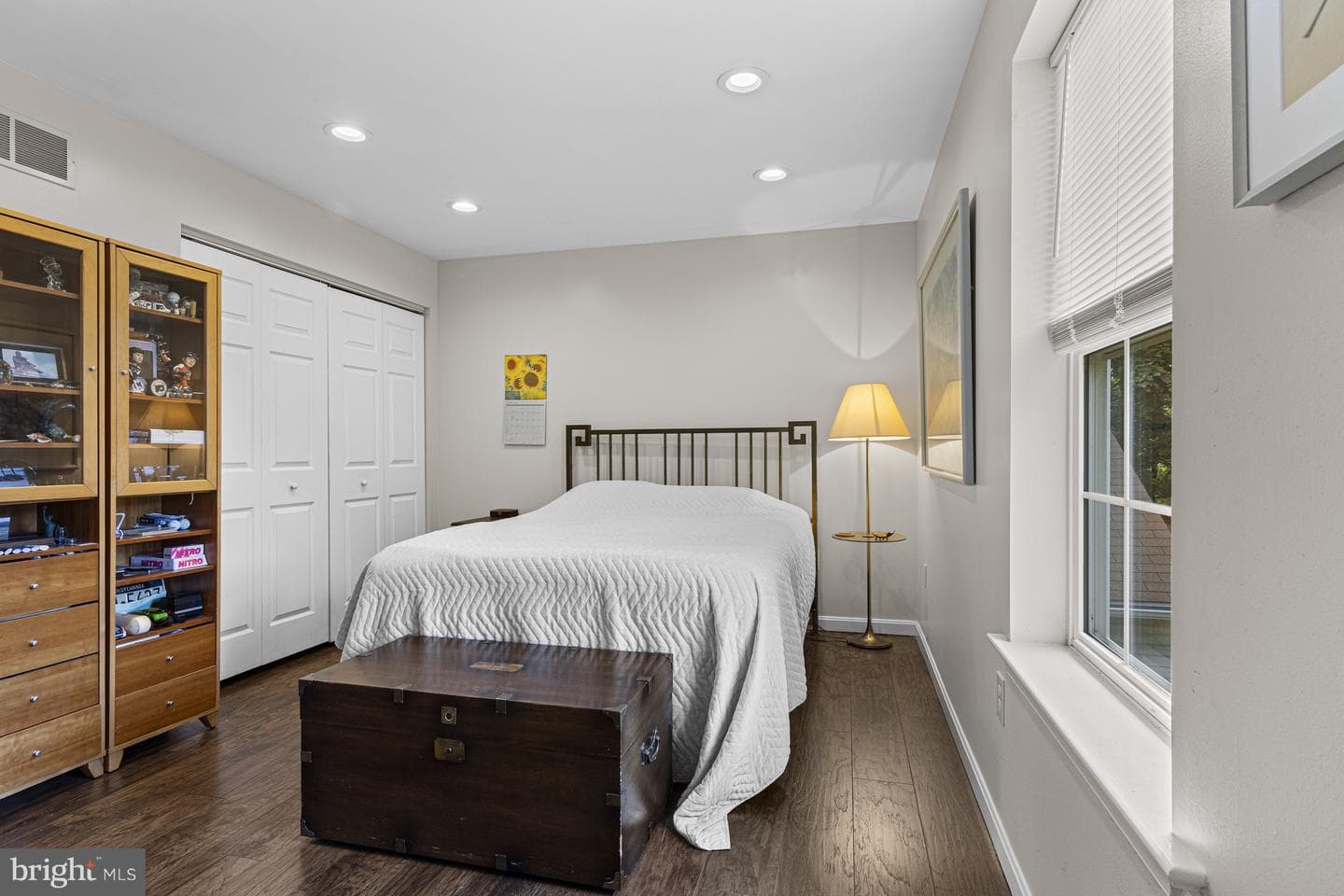 122 Glenrose Road photo 17