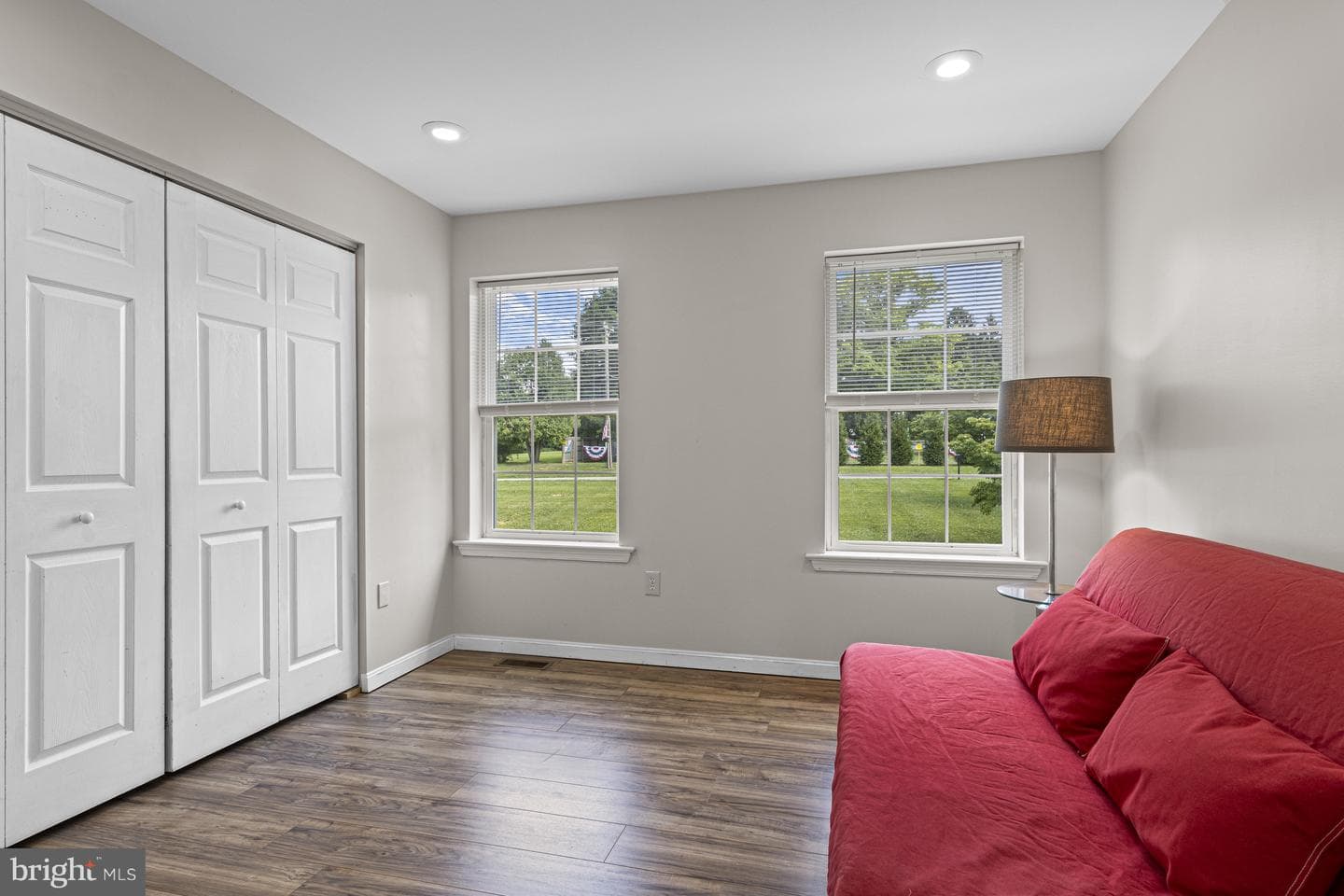 122 Glenrose Road photo 20