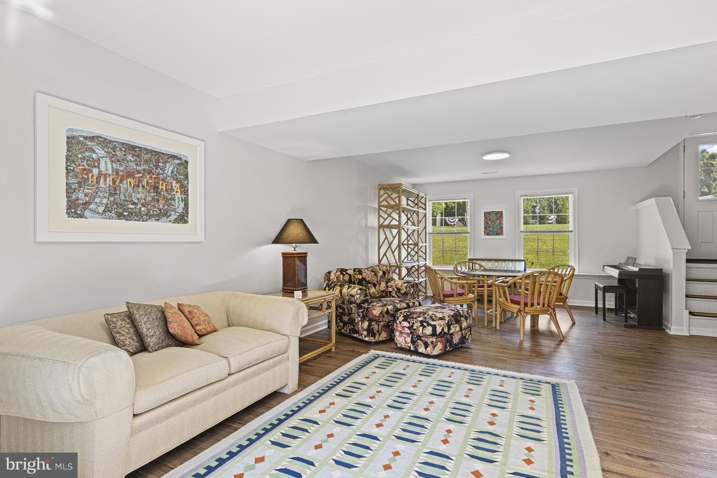122 Glenrose Road photo 25