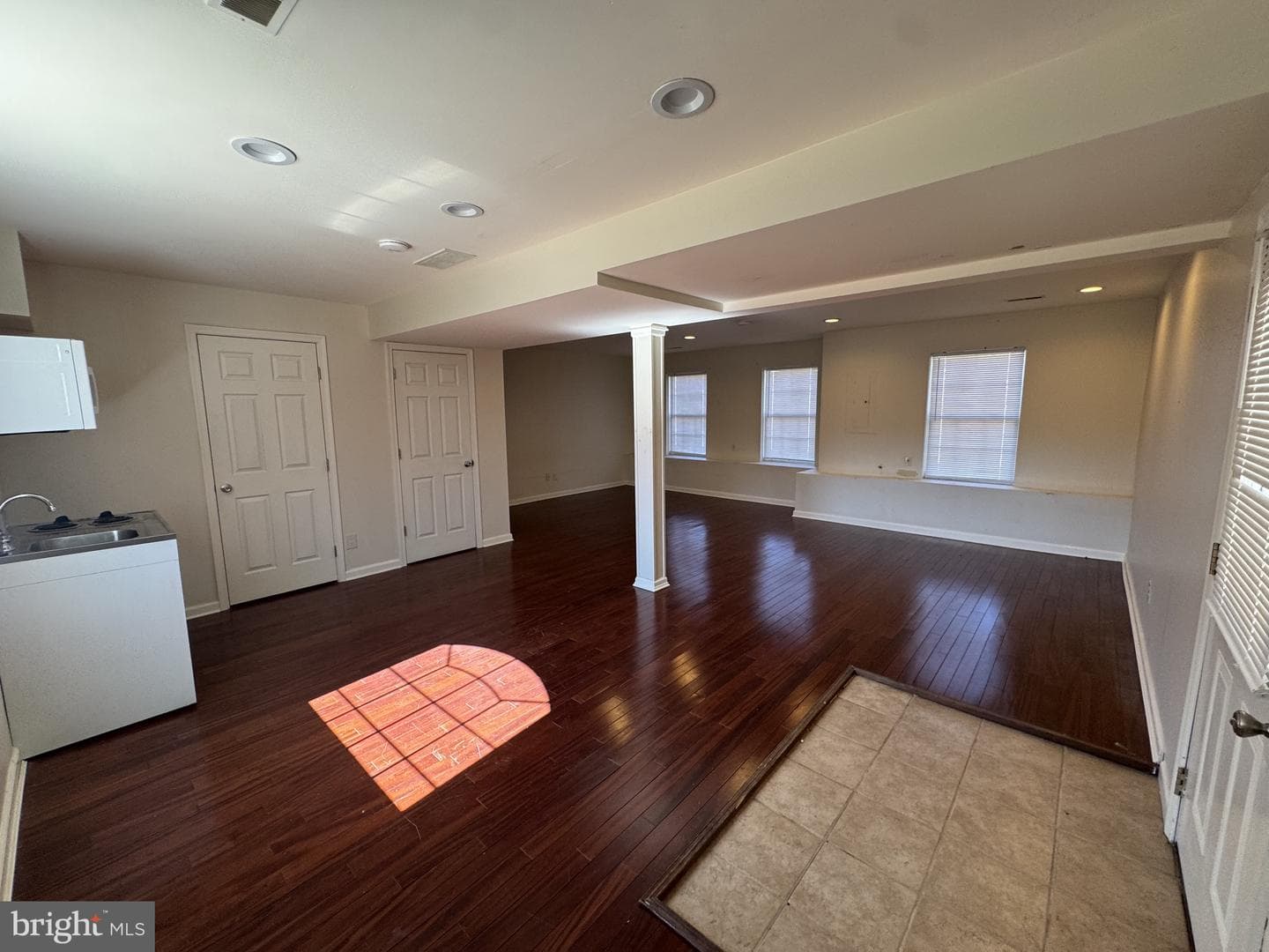122 Glenrose Road photo 31
